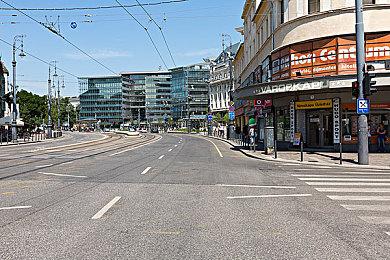 《王国地下城与英雄》steam页面上线 地下城经营探索